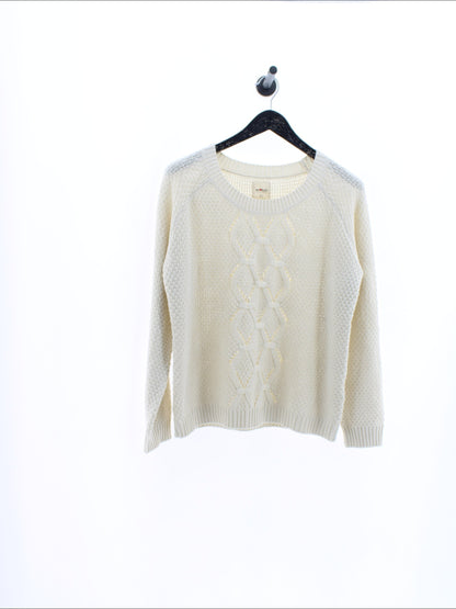 2d00a622d86ef9e9560a7f1b9912be5f