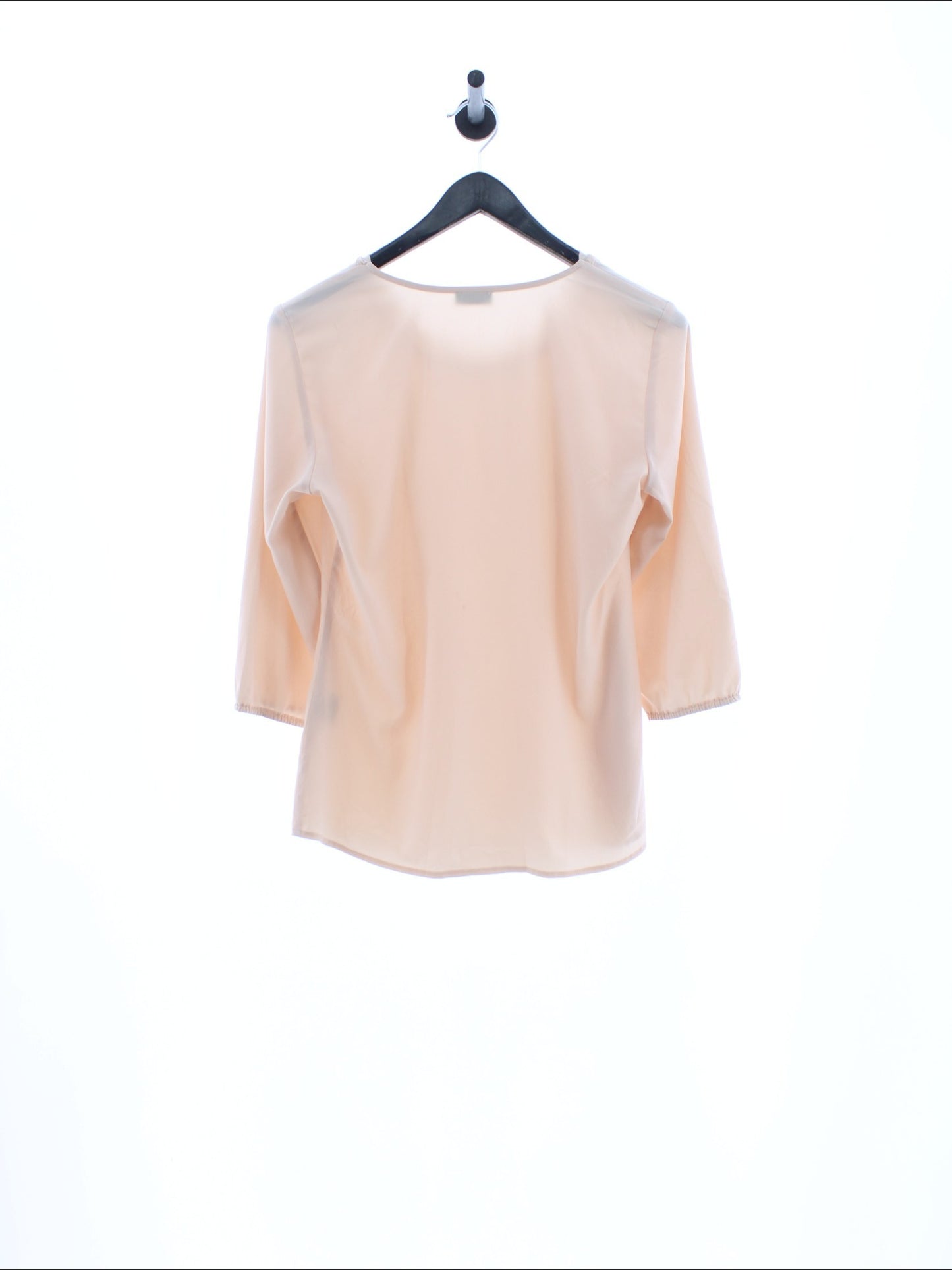 Bluzka Gerry Weber Rozmiar: 40