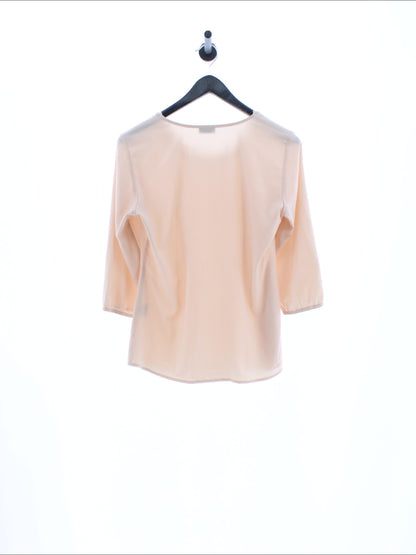 Bluzka Gerry Weber Rozmiar: 40