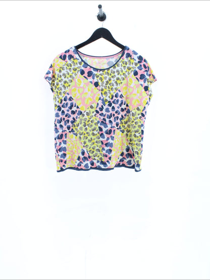 T-shirt Gerry Weber Rozmiar: L