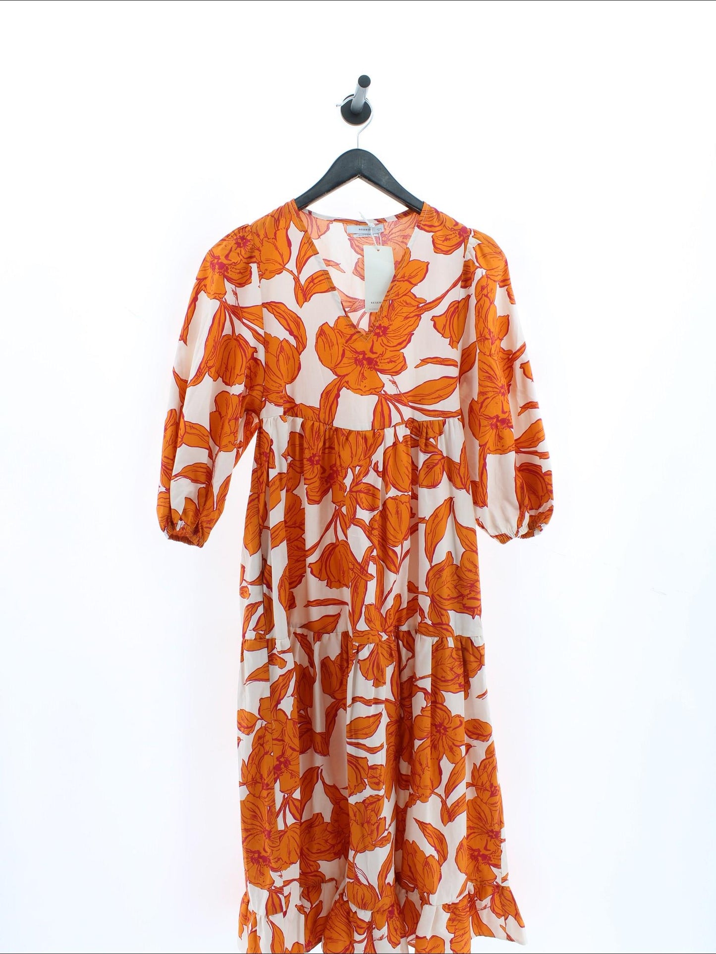 afd0d9185d180a373235941f6ead1850