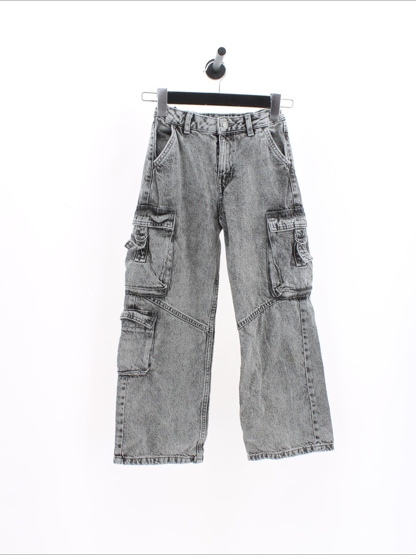 db065c8e19ebca4ab4e9a50ad0562627