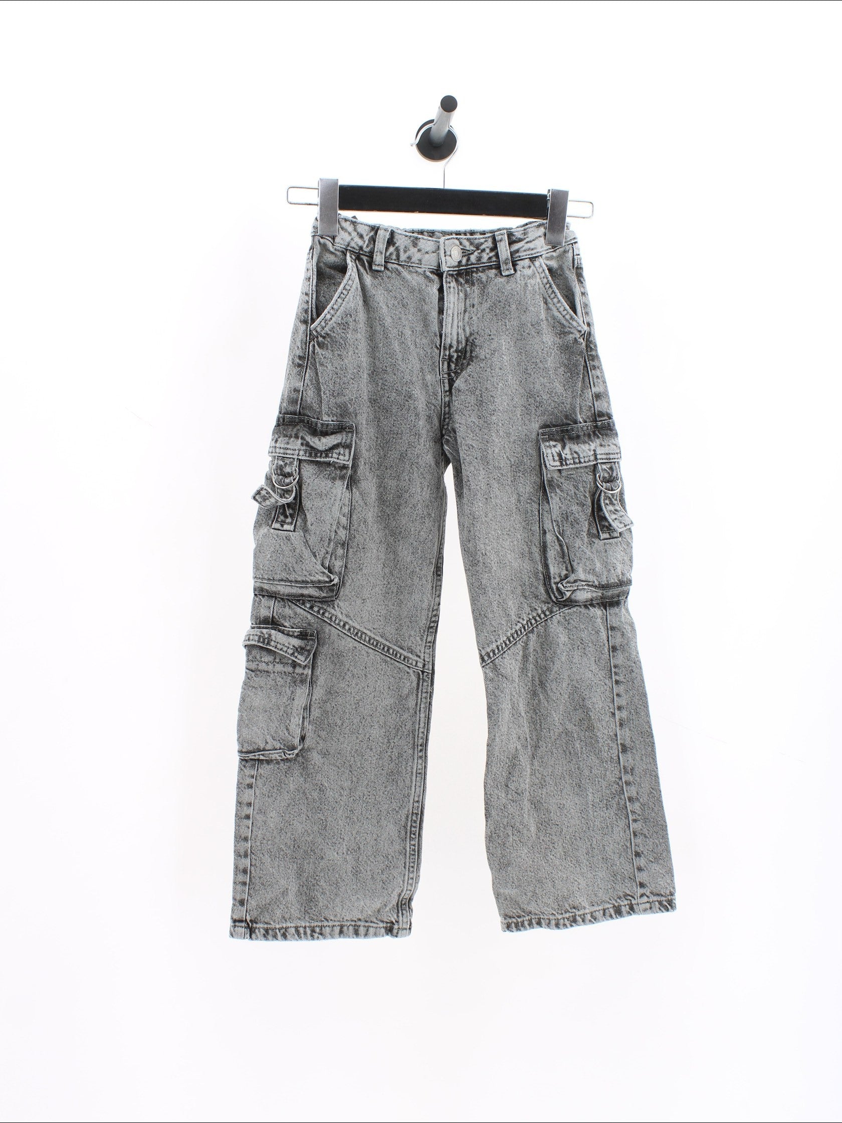 db065c8e19ebca4ab4e9a50ad0562627