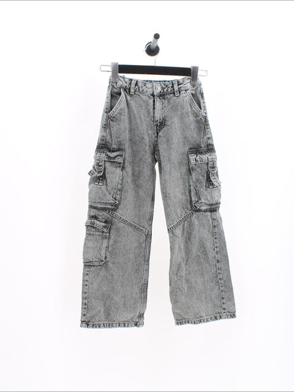 db065c8e19ebca4ab4e9a50ad0562627