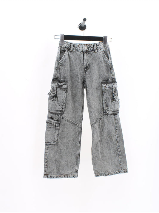 db065c8e19ebca4ab4e9a50ad0562627