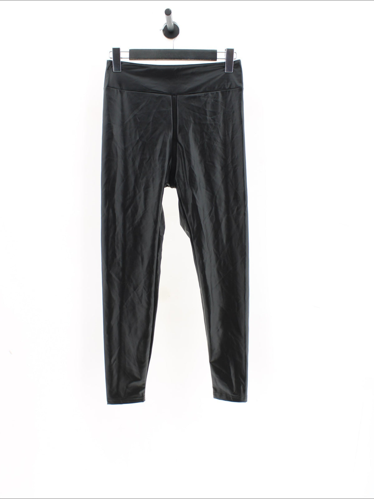 Legginsy Rozmiar: S