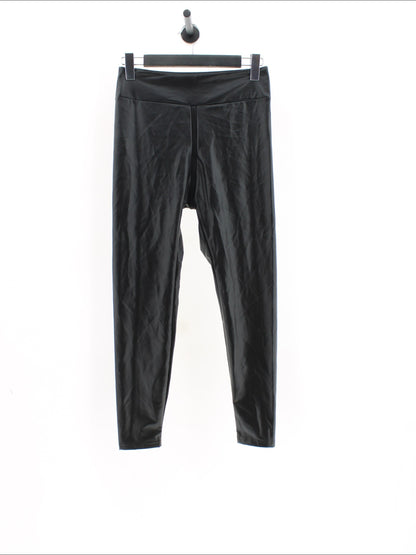 Legginsy Rozmiar: S