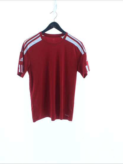 T-shirt adidas Rozmiar: M