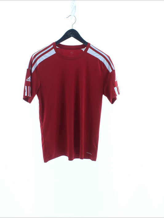 T-shirt adidas Rozmiar: M