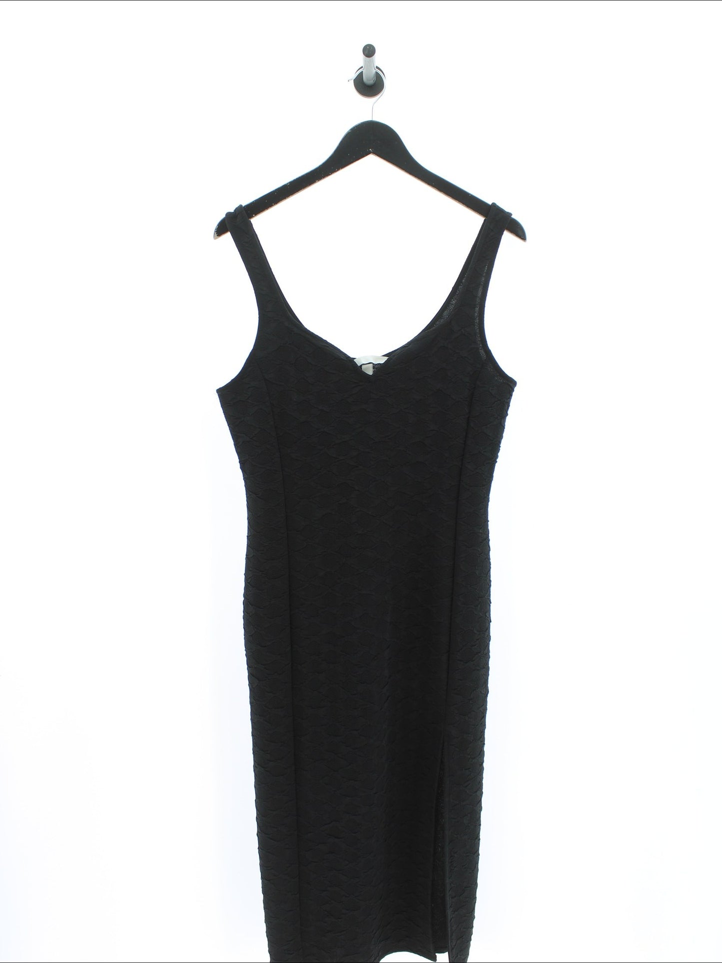 Sukienka H&M Rozmiar: L