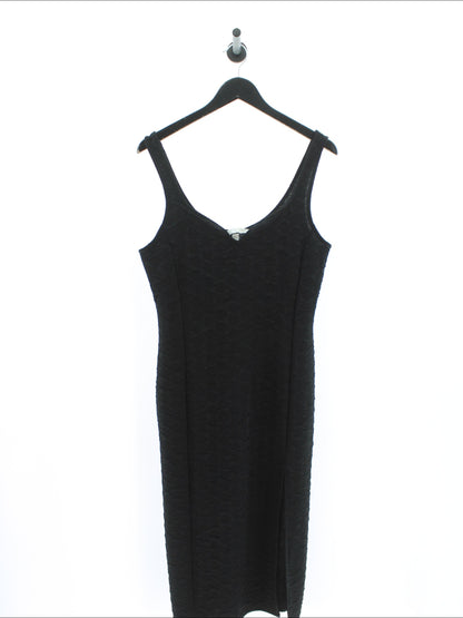 Sukienka H&M Rozmiar: L