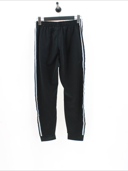 Spodnie Dresowe adidas Rozmiar: M