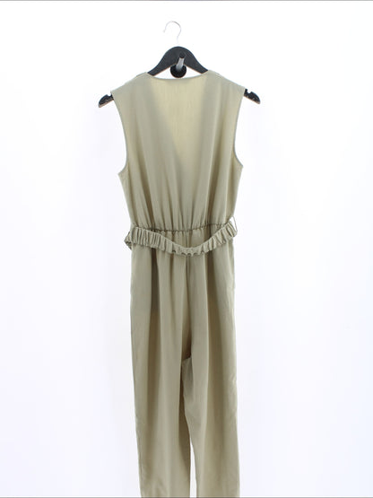 20b56f40be660dc357ce9d0f0b3b3e01