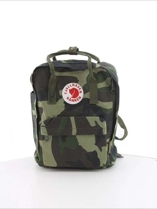 Plecak FJALLRAVEN KANKEN Rozmiar: uniwersalny