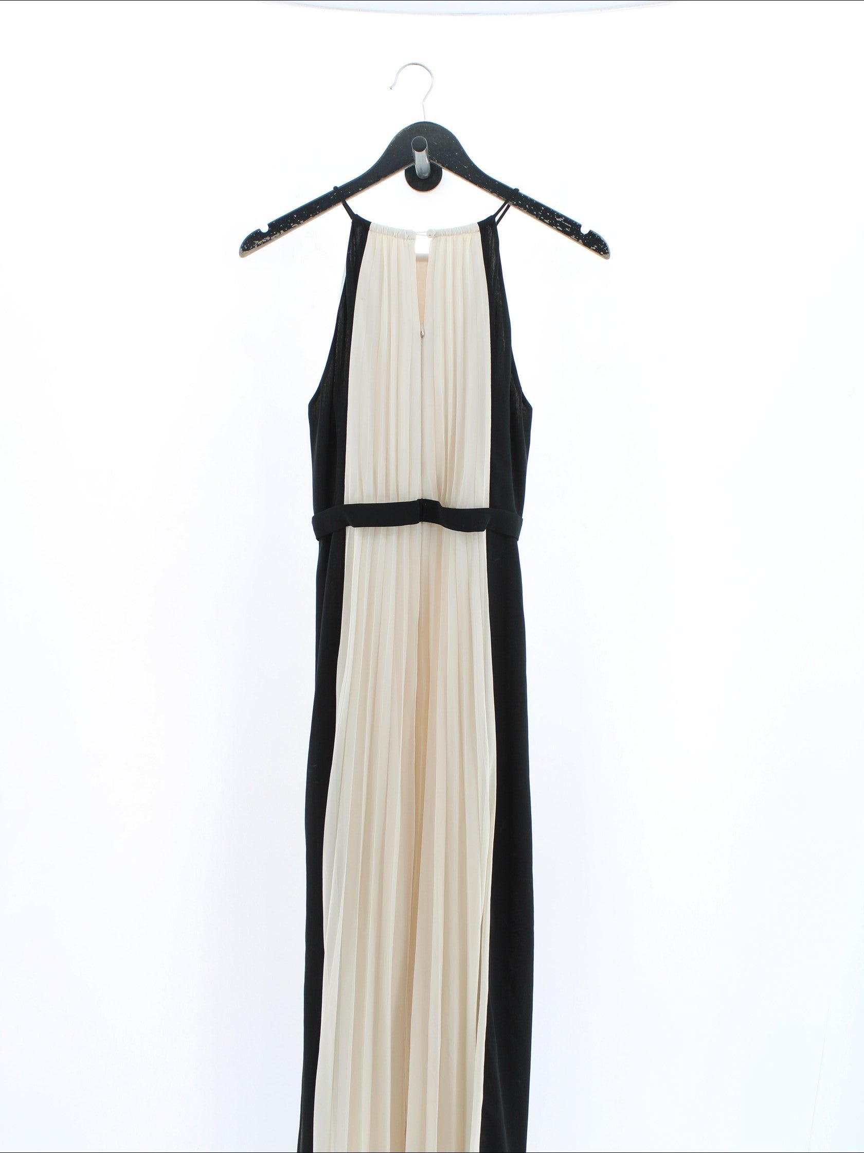 fcc912d786aceed353ce07fc09096cc6