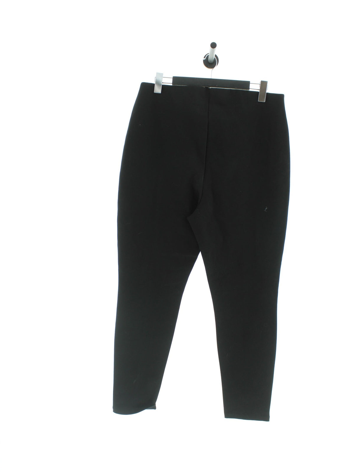 Spodnie Casual C&A Rozmiar: 46