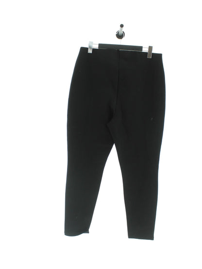 Spodnie Casual C&A Rozmiar: 46