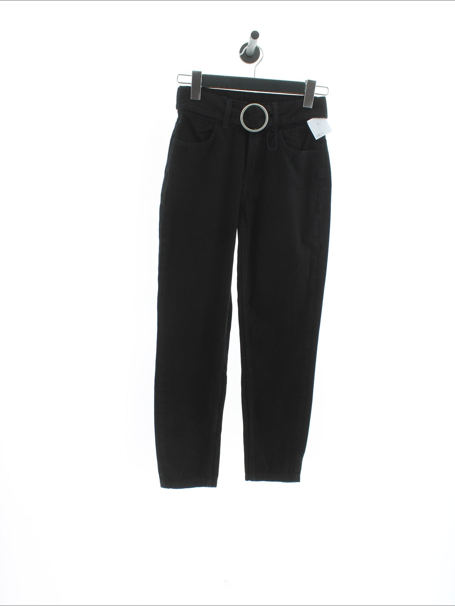 74bdcf2494749bfc46f13efa10d68923