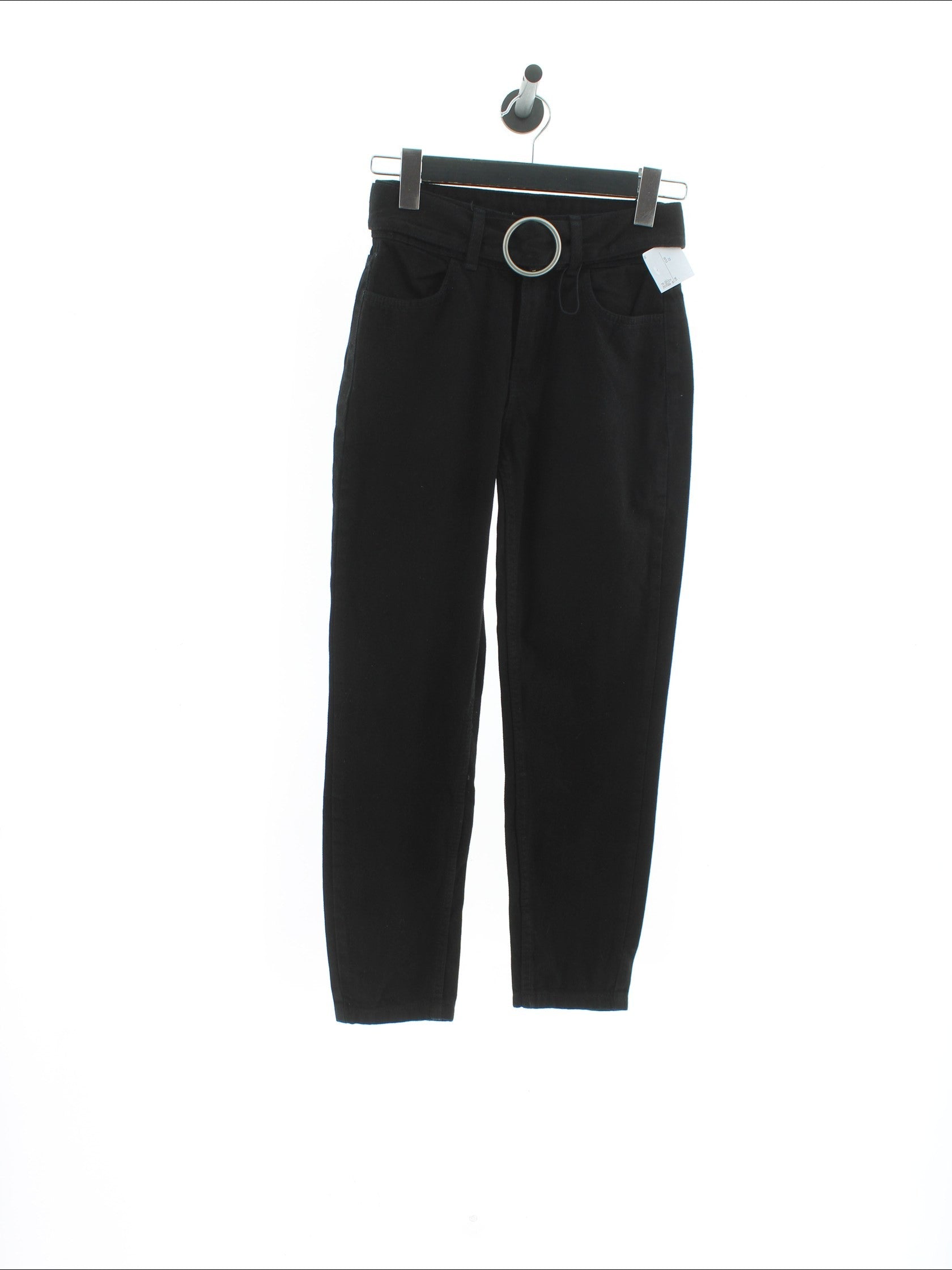 74bdcf2494749bfc46f13efa10d68923