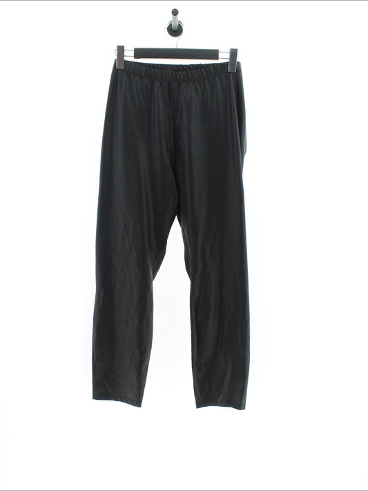 Legginsy C&A Rozmiar: 56
