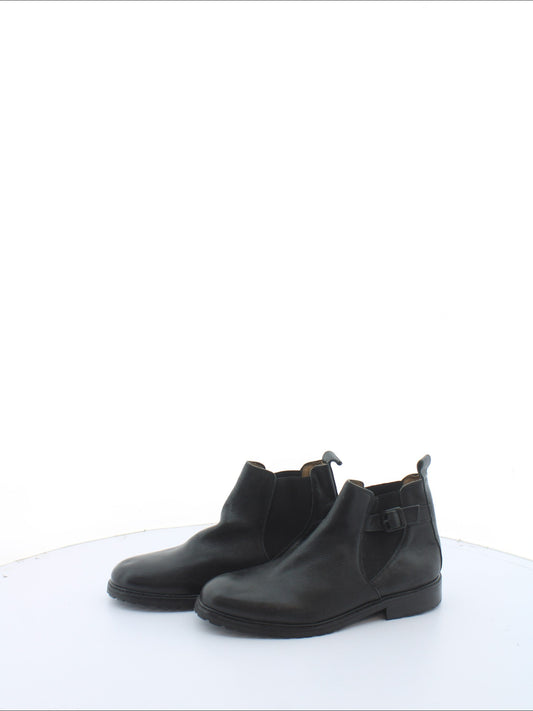 3be4ad602a25a2632fb0c023a3ed22e1