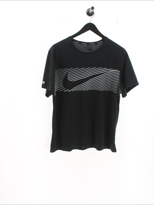 863a0902c635d3c96aed470c36063ea7