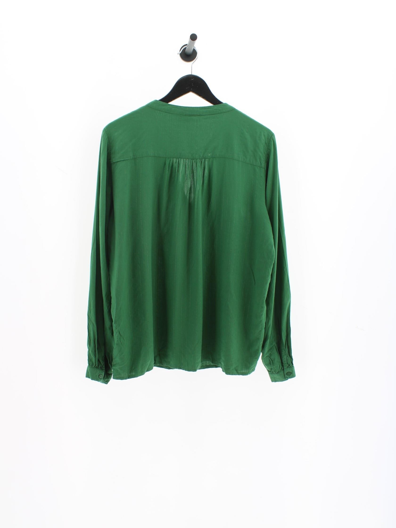 37b90acd1a0be6d8944bdbf31a49f132