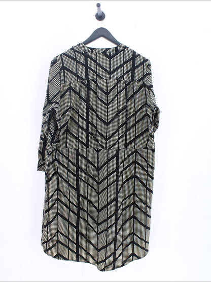 Sukienka SELECTED FEMME Rozmiar: 42
