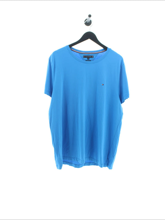 8e6cafa36251055c18337fdb6b9e4c16