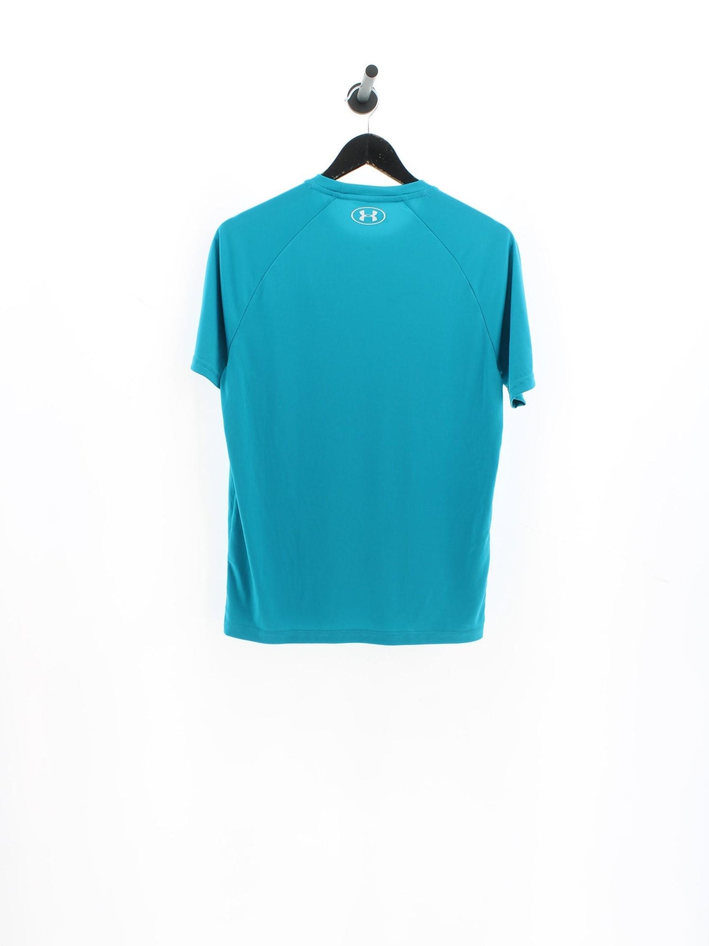 34255cafc6715a06677dc1c70064980f