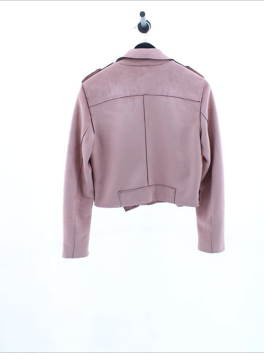 1274c3b8978790ecf367881928968e13