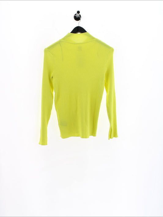 03057de9f5caaeca49f0ebdcbbb9d77e