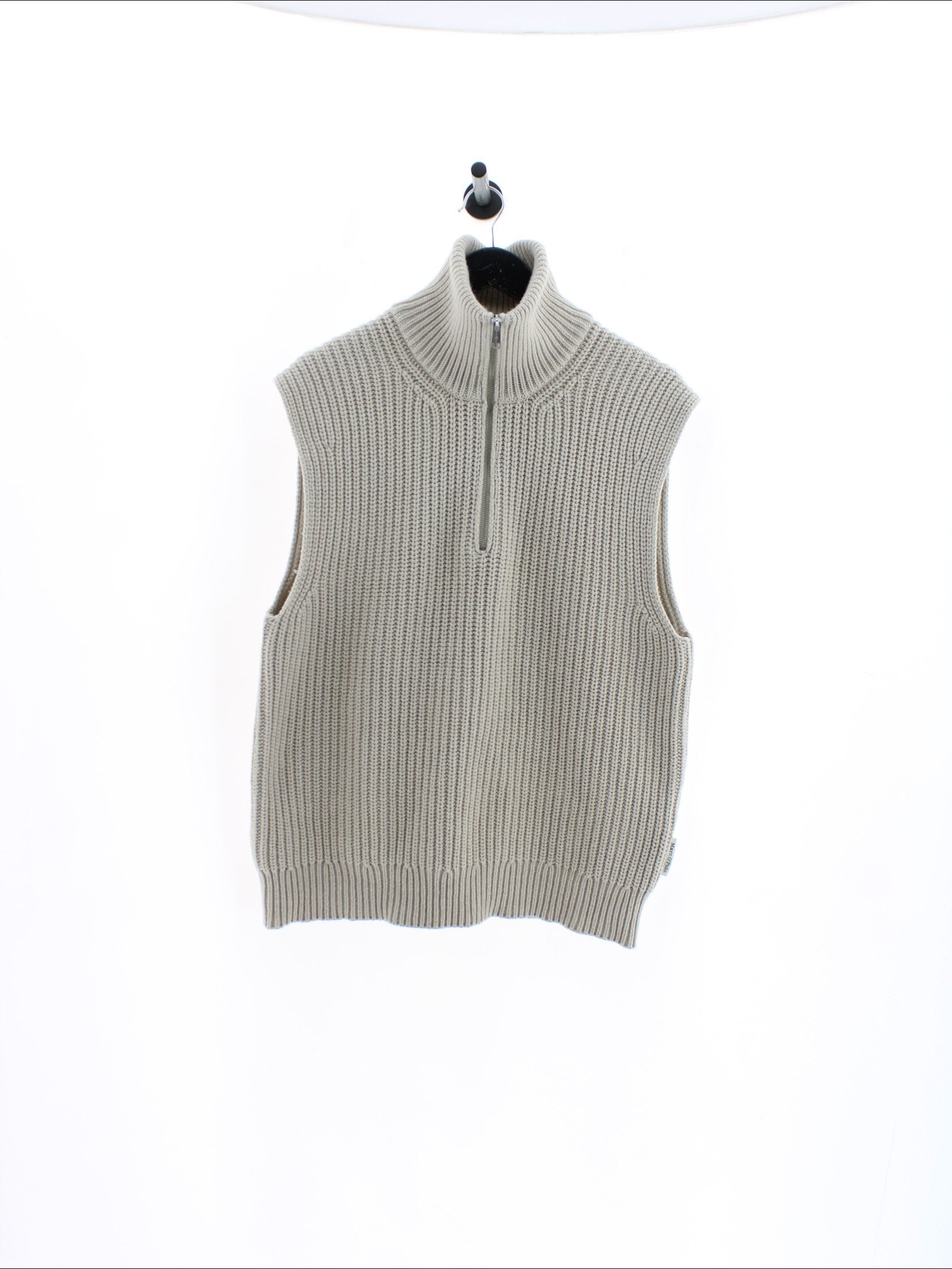 10010d1f674b306bd2b89e9394f9768a