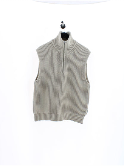 10010d1f674b306bd2b89e9394f9768a