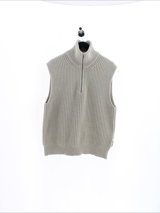 10010d1f674b306bd2b89e9394f9768a