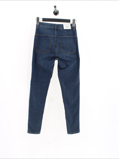 Spodnie jeans C&A Rozmiar: 36