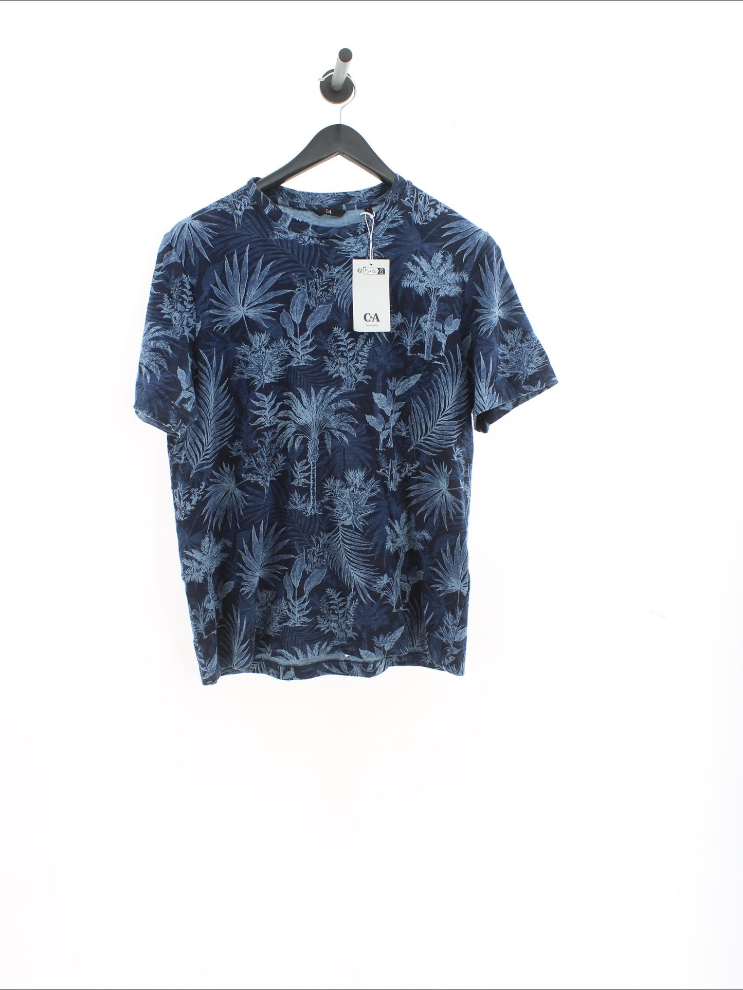 1c5b8f86a095dc026f05e004c244c6c2