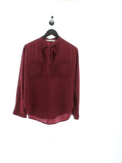 7cde7857c59929d17695ca077a64908c