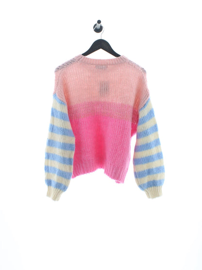 9282ff63ed4d39ee7470cc9250e9c614