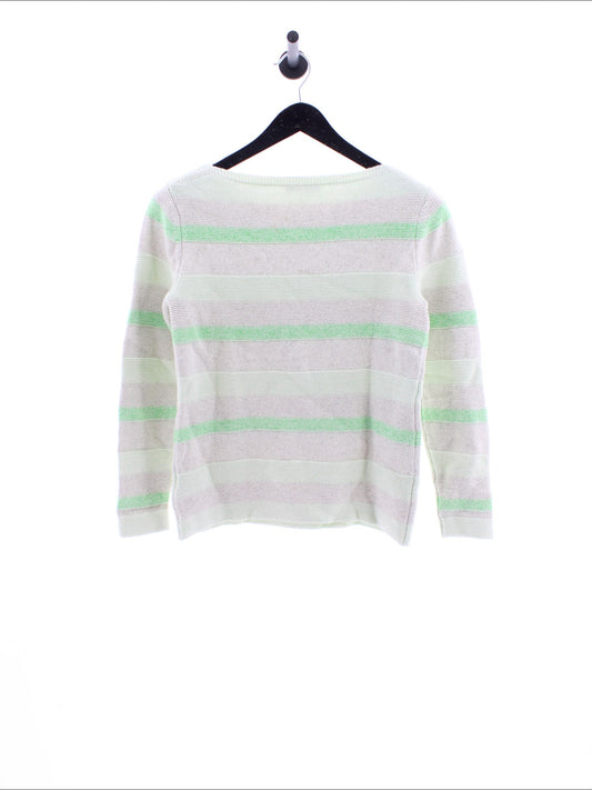 Sweter PETER HAHN Rozmiar: 38