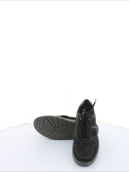 Buty Camel Active Rozmiar: 46
