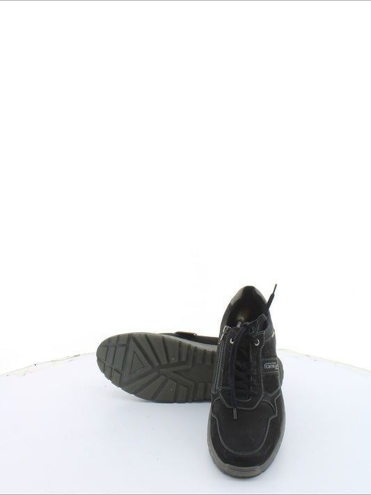Buty Camel Active Rozmiar: 46