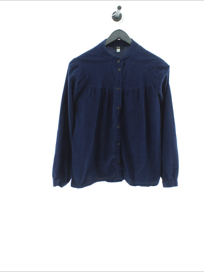 07caa5199c284669fe774932d8e8470a