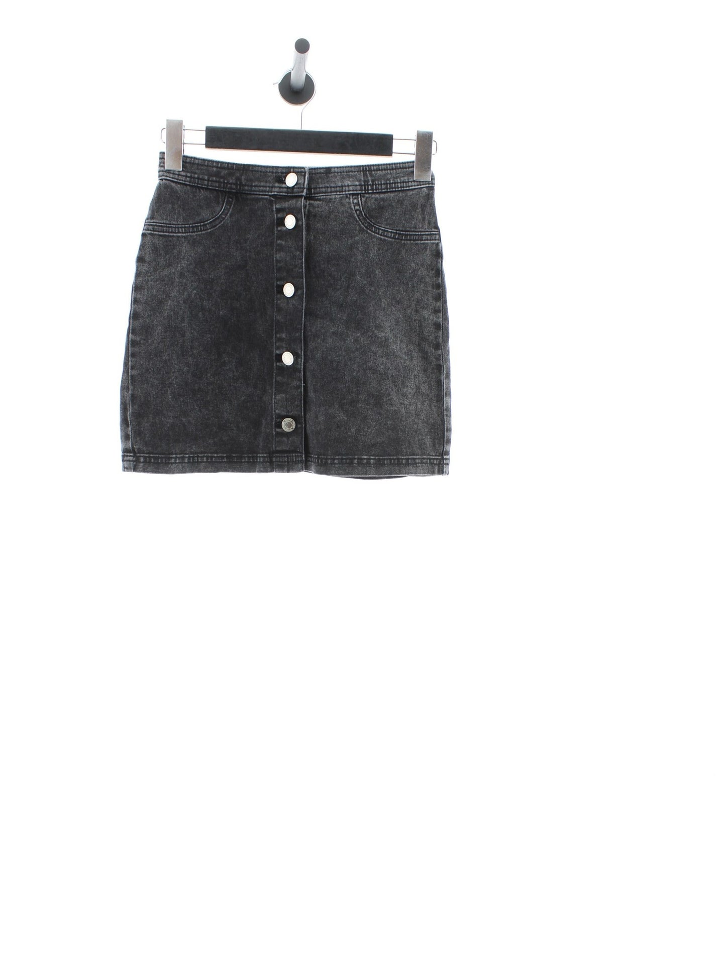 b6858491c431b6fa35298e332b0a8afa