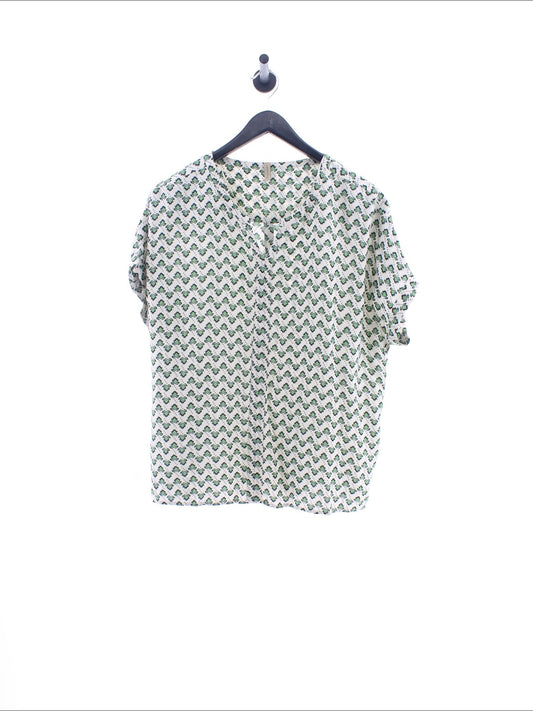 Bluzka Soyaconcept Rozmiar: XL