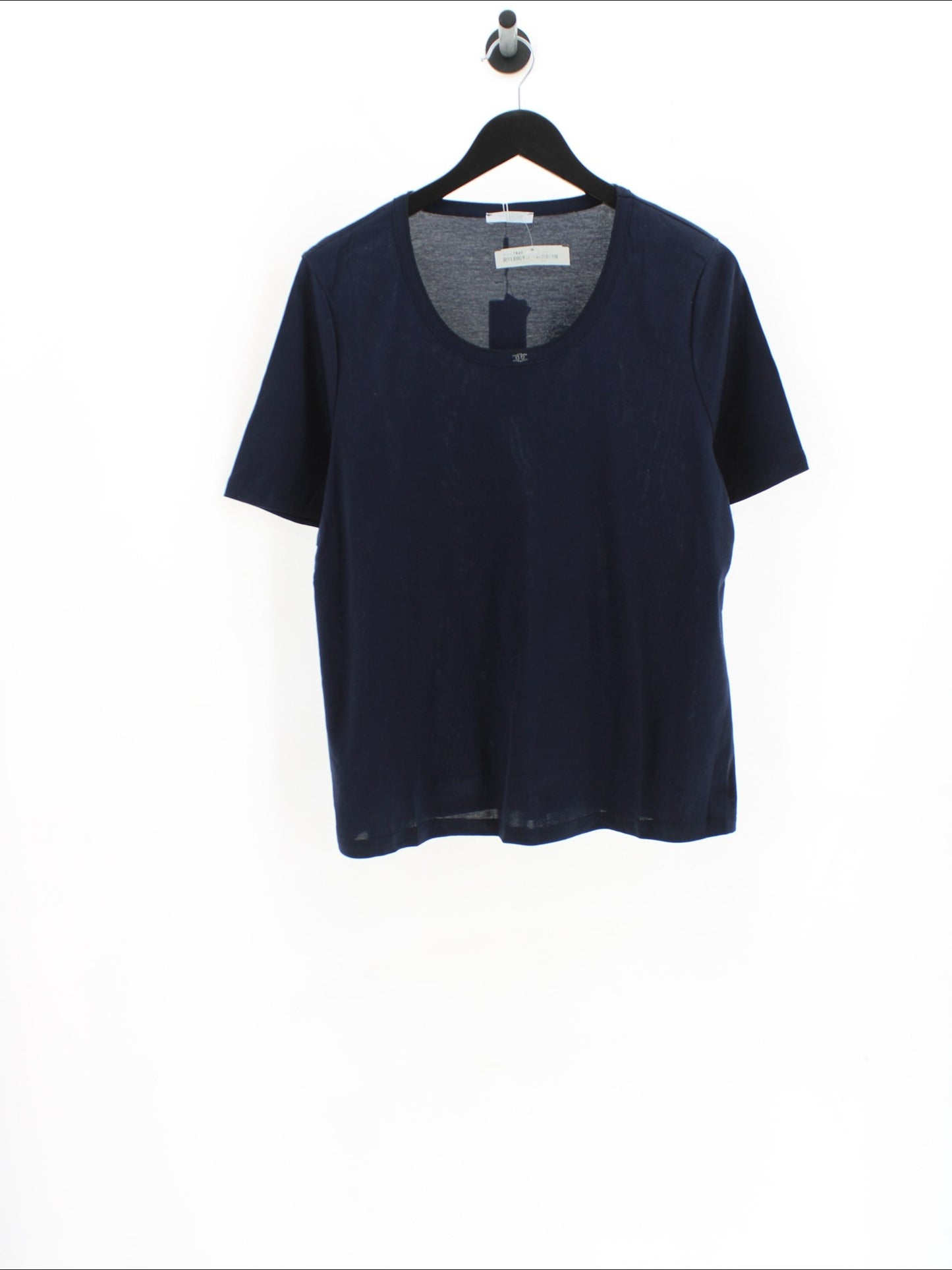 ddfbaa3958a0d51333e67619684cf885