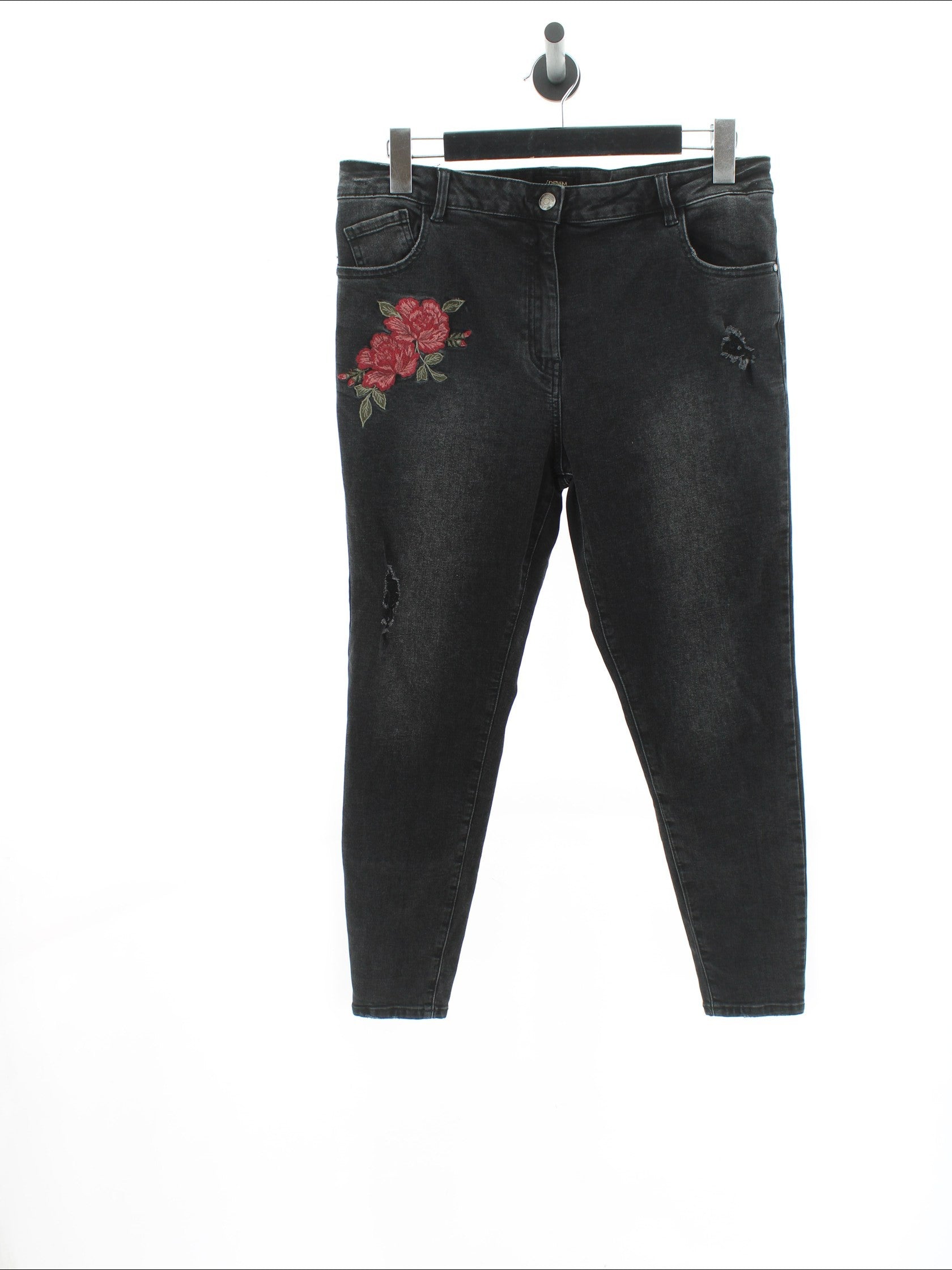 8dc3e0ea208203bc088346f7eca2d772