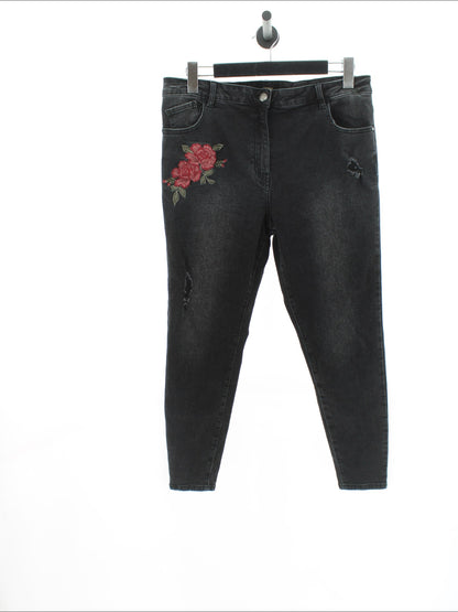 8dc3e0ea208203bc088346f7eca2d772