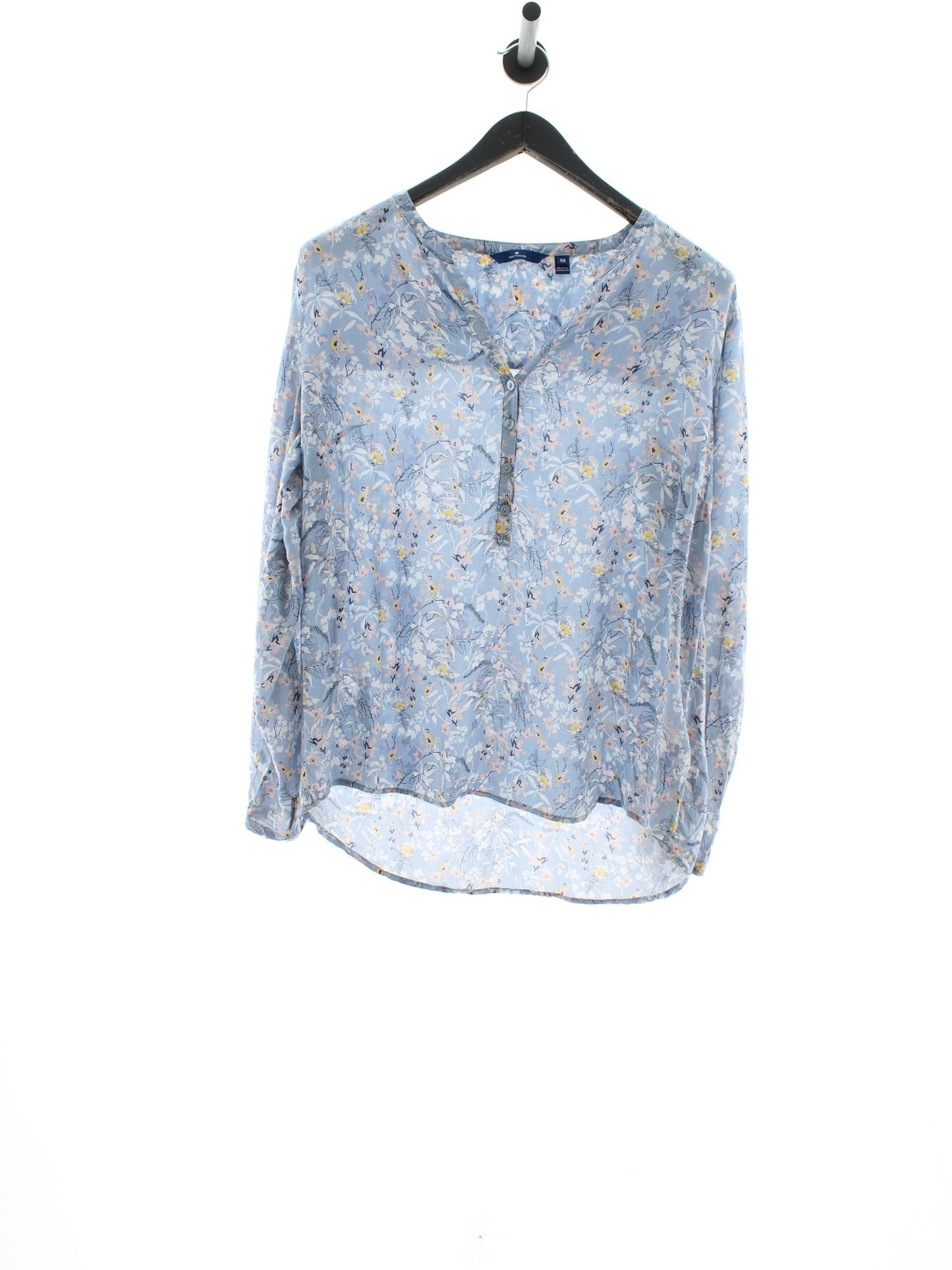 c9b4441c695be4058978b9864d4c730c