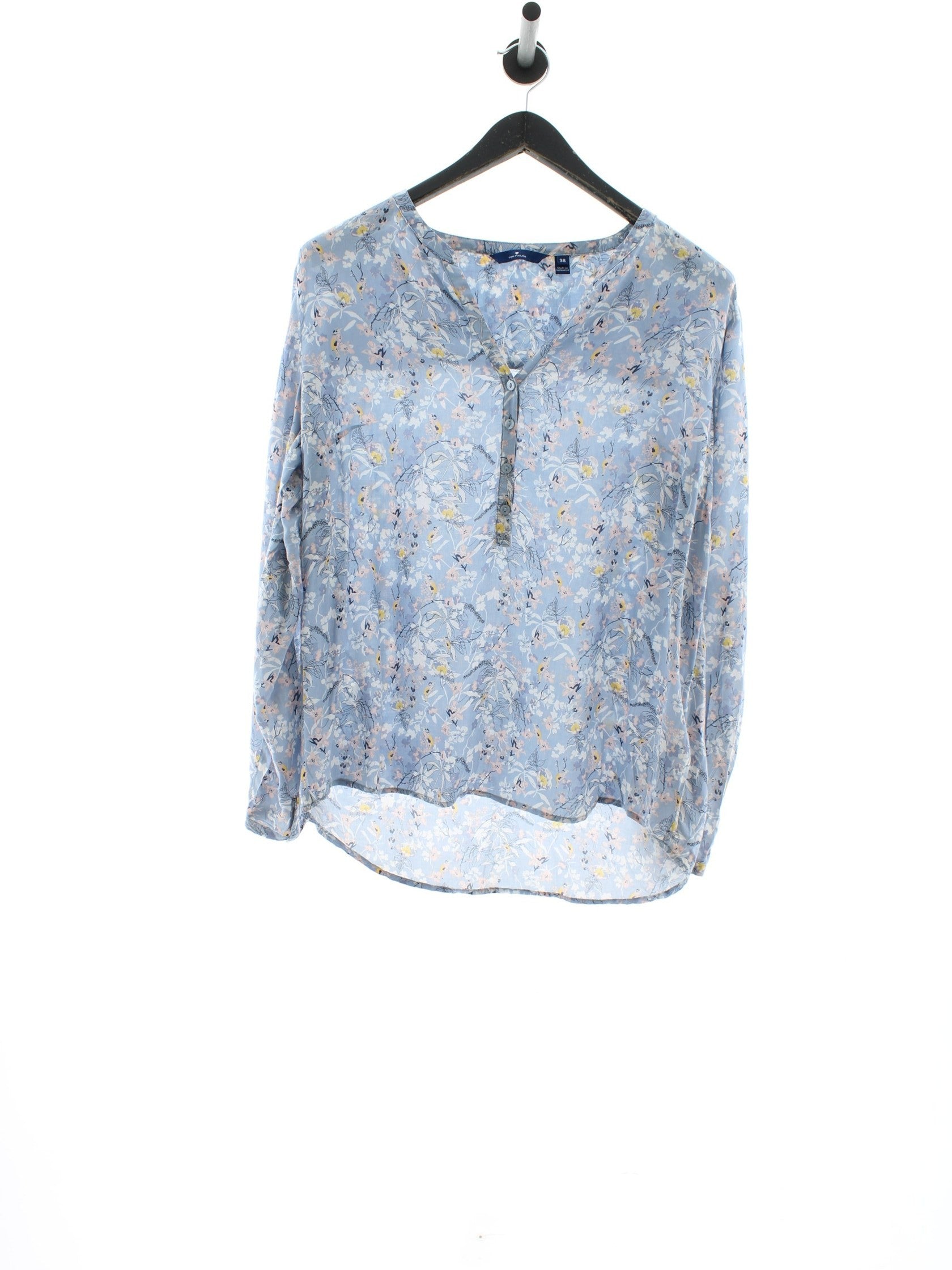 c9b4441c695be4058978b9864d4c730c